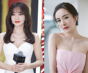 Nam diễn viên nổi tiếng vì tán đổ hai sao nữ hạng A hơn tuổi