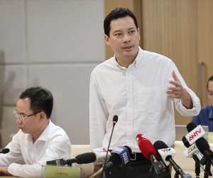 Không áp dụng 'phong sát' nghệ sĩ có sai phạm