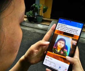 Ngăn chặn lừa đảo Deepfake phải xử lý tài khoản ngân hàng không chính chủ
