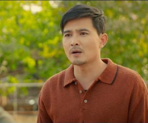 Anh chồng gây ức chế trên phim Việt giờ vàng