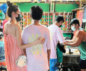 Con trai 12 tuổi khoe 'giỏi chuyện giường chiếu', tôi hoảng hồn khi nghe kể nguyên nhân từ bố