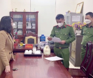 Ảnh minh họa
