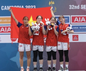 Ảnh minh họa