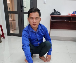 Ảnh minh họa
