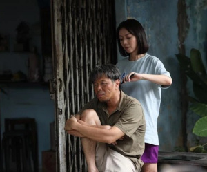 Đem Con Nhót Mót Chồng đối đầu Lật Mặt 6 của Lý Hải có thực sự là quyết định sai lầm của Thu Trang?
