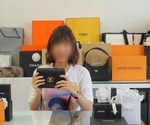 Lao vào trào lưu 'chê gì được nấy', chuyên gia lên tiếng cảnh báo