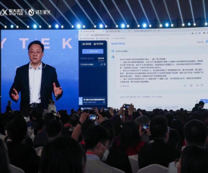 Mã độc núp bóng ChatGPT hoành hành trên Facebook