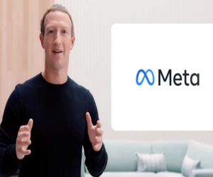 Nhà Trắng phớt lờ CEO Facebook