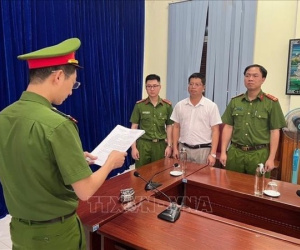 Ảnh bìa bài viết 877665