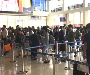 Vì sao hàng loạt lãnh đạo doanh nghiệp bị đề nghị tạm hoãn xuất cảnh?