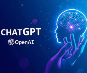 Nhà phát triển ChatGPT lỗ hơn nửa tỷ đô