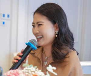 Bị cư dân mạng mỉa mai còn nợ ngành bảo hiểm lời xin lỗi, diễn viên Ngọc Lan đáp trả cực căng
