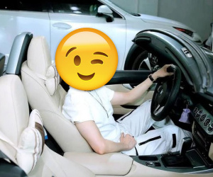 'Ông hoàng bolero' phong độ tuổi 54, tuyên bố sẽ hiến tặng biệt thự 400 tỷ đồng sau khi qua đời