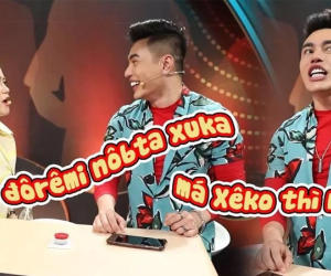 Nhạc chế phản cảm trên TikTok: Đến lúc cần quét rác