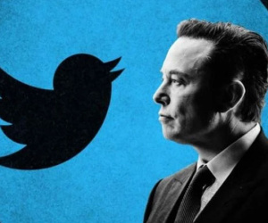 Twitter gặp sự cố bí ẩn, hàng ngàn tài khoản bị đăng xuất