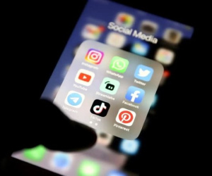 Tất cả chủ tài khoản Facebook, Tiktok ở Việt Nam sẽ phải xác thực danh tính
