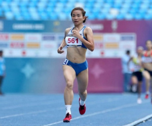SEA Games 32 hôm nay 9/5: Việt Nam qua mặt chủ nhà Campuchia