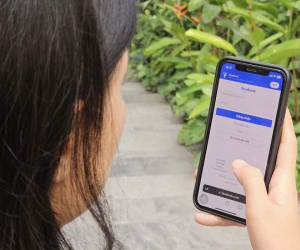 Yêu cầu định danh tài khoản Facebook, YouTube, TikTok: Nhận được nhiều ủng hộ
