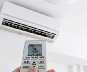 Những mẹo cần bỏ túi khi dùng điều hòa để không lo tốn điện