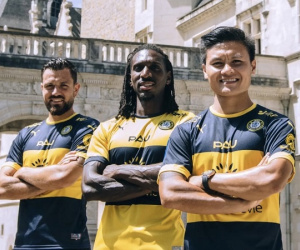 Pau FC bất ngờ chặn người dùng Facebook từ Việt Nam