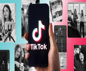 Các quốc gia đang làm gì để bảo vệ trẻ em khỏi tiêu cực của TikTok?