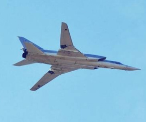 Nga tiến hành cuộc tấn công UAV cảm tử lớn nhất vào Ukraine
