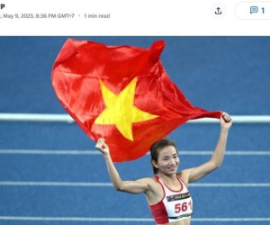 Ảnh minh họa