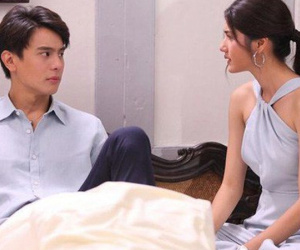 Biết chồng dẫn người tình đi mua nhẫn, tôi lẳng lặng đặt một vật trong vali khiến anh vội vã quay về