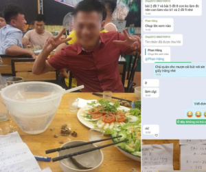 Đầu tư 7 tỷ cho con du học để tự lập, mẹ khổ sở vì con trai 22 tuổi về nước bà nội vẫn đút cơm cho ăn