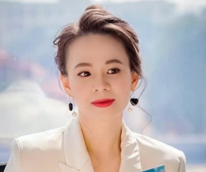 Hậu thông báo hoàn tất thủ tục ly hôn của Shark Bình, bà Đào Lan Hương đáp thâm thúy khi dân mạng nhắc đến Phương Oanh