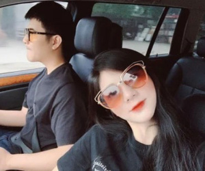 Lần đầu hẹn trai quen qua mạng, cô gái bất ngờ bị 'vợ chưa cưới' của đối phương dằn mặt và màn phản dame đi vào lòng người