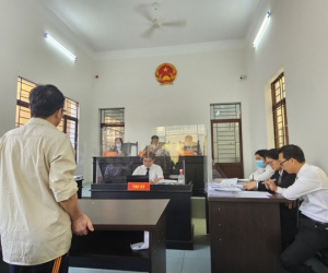 Bác sĩ nâng ngực làm chết người: Chỉ gây tê, không gây mê để giảm chi phí