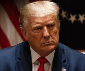Cựu Tổng thống Mỹ Donald Trump bị kết tội 'lạm dụng tình dục' và 'phỉ báng'