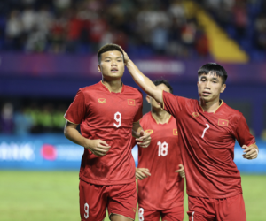 Lý do bất ngờ này khiến U22 Việt Nam và U22 Thái Lan sẽ đá 'chung kết' bằng 'đội hình B'