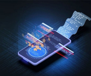 11 ứng dụng chứa phần mềm độc hại Fleckpe cần xóa gấp