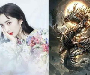3 con giáp phất lên bất ngờ, tiền tiêu không thiếu, sự nghiệp lẫn tình duyên đều tuyệt vời khi bước sang đầu tháng 6/2023 này