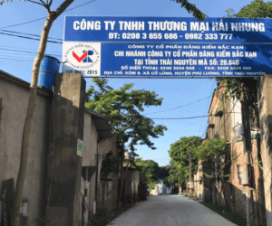Bắt Trưởng Văn phòng đại diện tờ một tờ báo liên quan tới vụ án tại trung tâm đăng kiểm