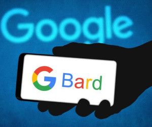 Đã có thể dùng thử chatbot AI của Google tại Việt Nam