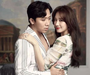 Trấn Thành có động thái gì sau clip Hari Won không mang nhẫn cưới làm rộ nghi vấn 'trục trặc' hôn nhân?