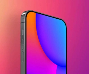 iPhone 16 Pro Max sẽ có thay đổi lớn