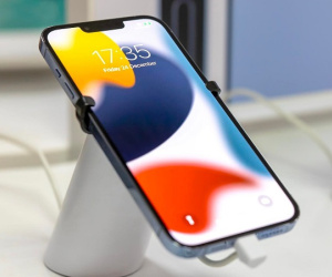 Giá iPhone 14 Pro giảm đến 10 triệu đồng tại Việt Nam