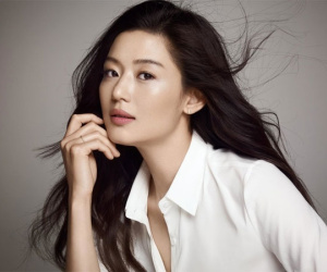 'Mợ chảnh' Jeon Ji Hyun mua căn hộ 230 tỷ đồng đắt nhất Seoul (Hàn Quốc)