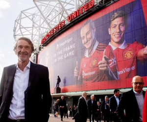 Manchester Utd trở lại với người Anh sau 18 năm