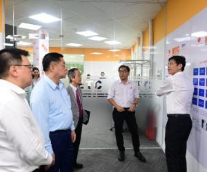 Đề xuất miễn thuế thu nhập cá nhân để thu hút nhân tài