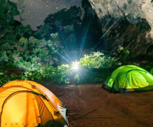 Xác minh vụ hướng dẫn viên du lịch quấy rối, xin ngủ cùng khách nữ