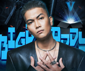 Sau Karik và JustaTee, Rap Việt mùa 3 khuấy đảo mạng xã hội khi công bố dàn huấn luyện viên mới hoàn toàn