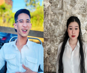 Lộ diện nhiều sổ đỏ giả khi cơn sốt đất đi qua