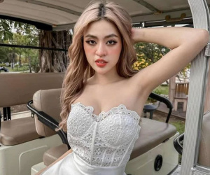 Trần Thanh Tâm có động thái đầu tiên giữa drama bị tố vô ơn, mẹ ruột phải xuống nước xin cho con gái