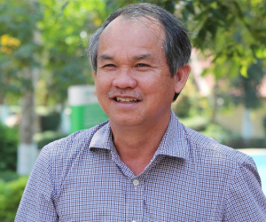 Thù lao gần 3 tỷ năm ngoái, bầu Đức giờ đây nhận lương 20 triệu/tháng