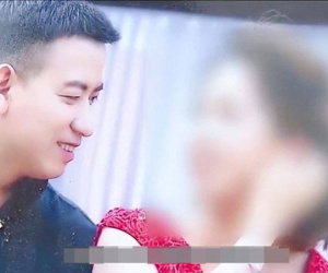 Chưa kịp 'động phòng' chồng đã đi công tác, nửa năm sau vợ sinh con, chồng sốc khi xét nghiệm quan hệ huyết thống